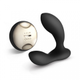 Illustration for article titled Throbs Holiday Gift Guide for the Sexily Inquisitive